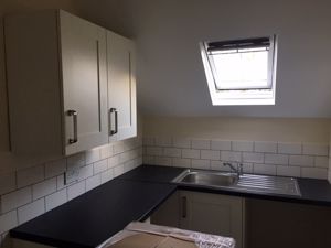 Photo 2- click for photo gallery